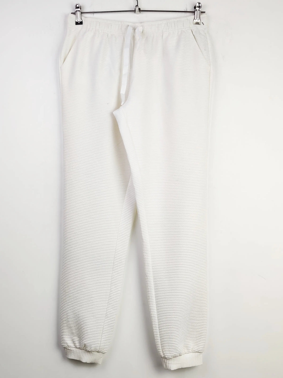 Unknown Brand (TT-779)
