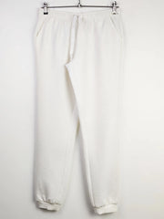 Unknown Brand (TT-779)