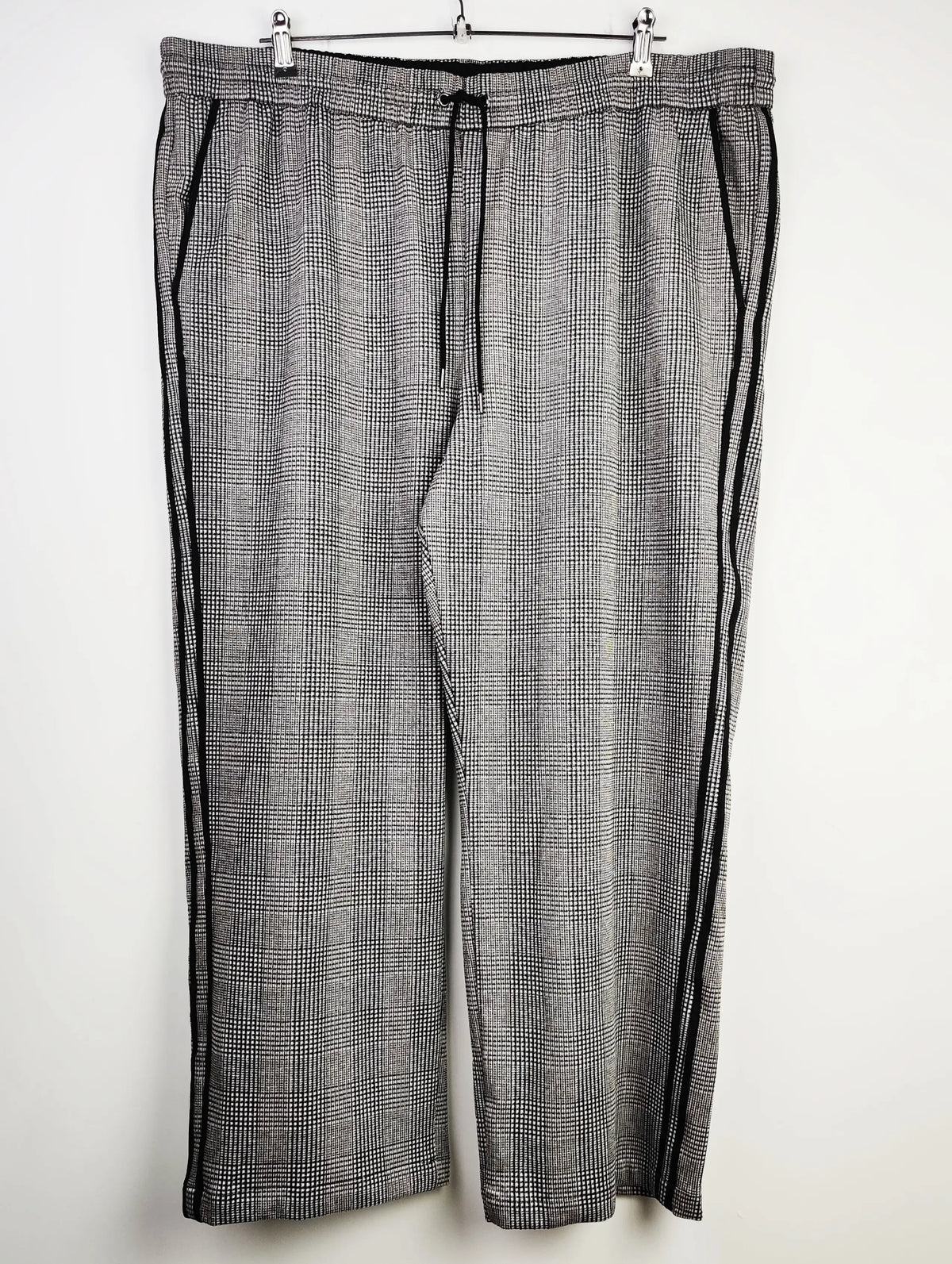 Marks & Spencer (TT-781)