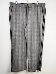 Marks & Spencer (TT-781)