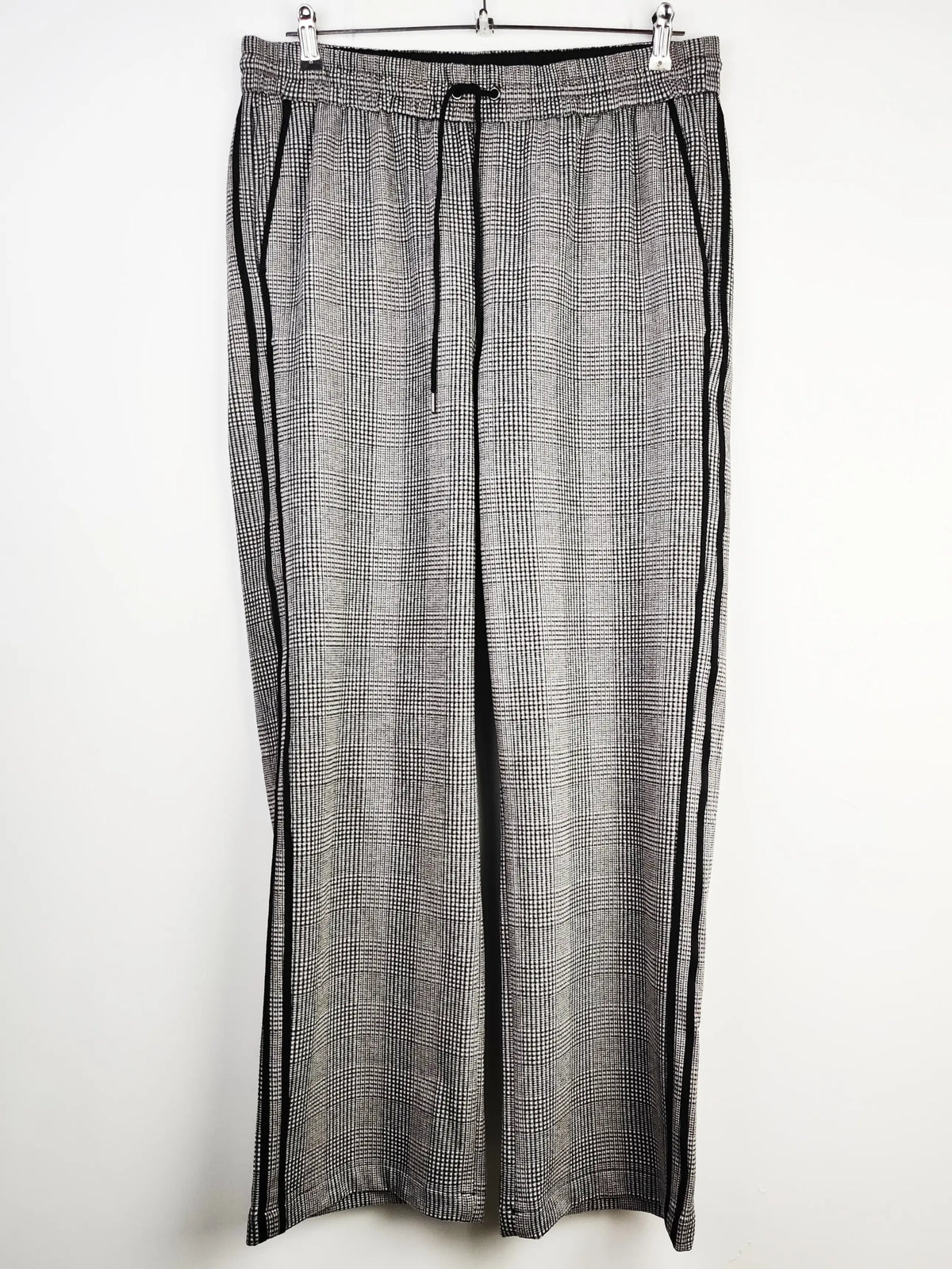Marks & Spencer (TT-782)