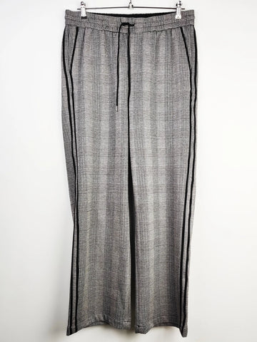 Marks & Spencer (TT-782)