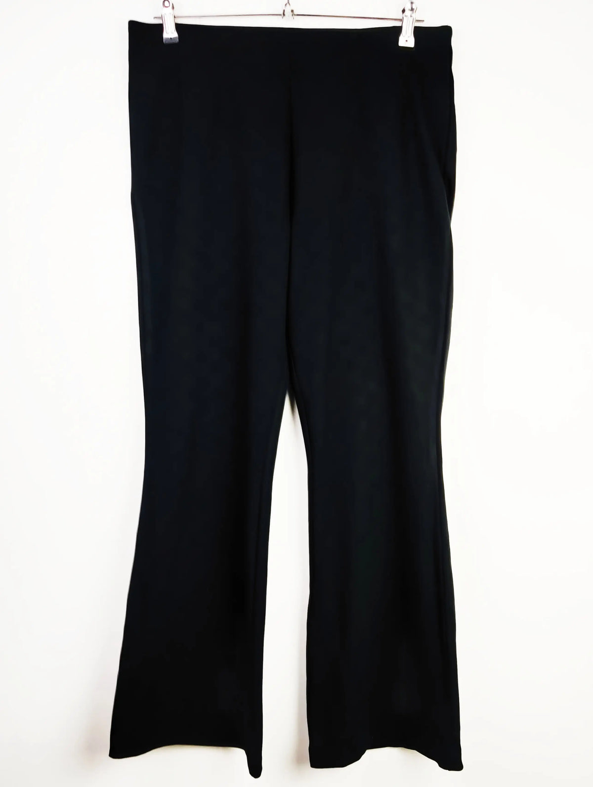 Unknown Brand (TT-783)