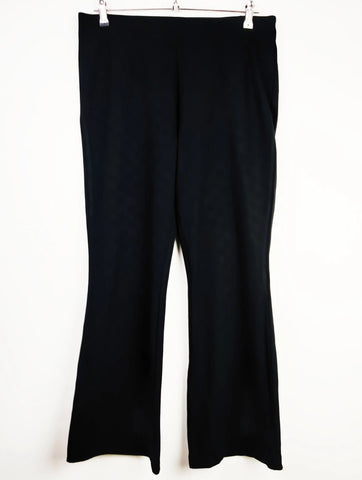 Unknown Brand (TT-783)