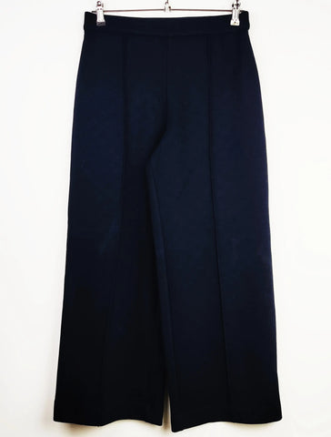 Marks & Spencer (TT-784)