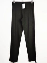 Marks & Spencer (TT-786)