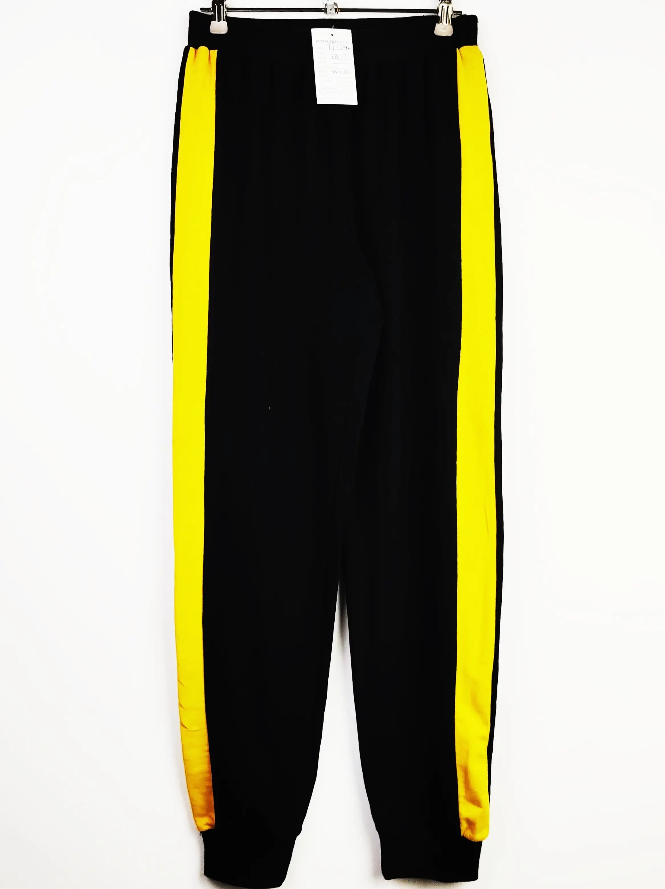 Shein (TT-790)