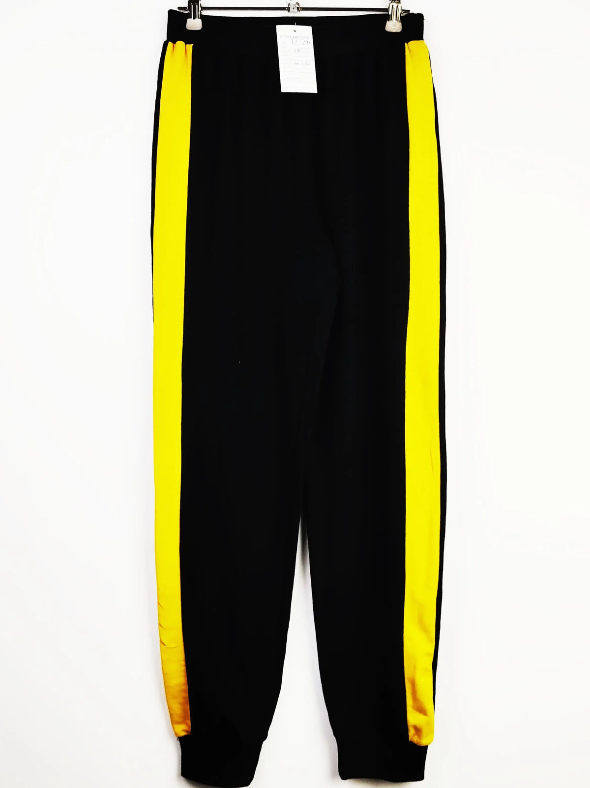Shein (TT-790)