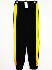 Shein (TT-790)