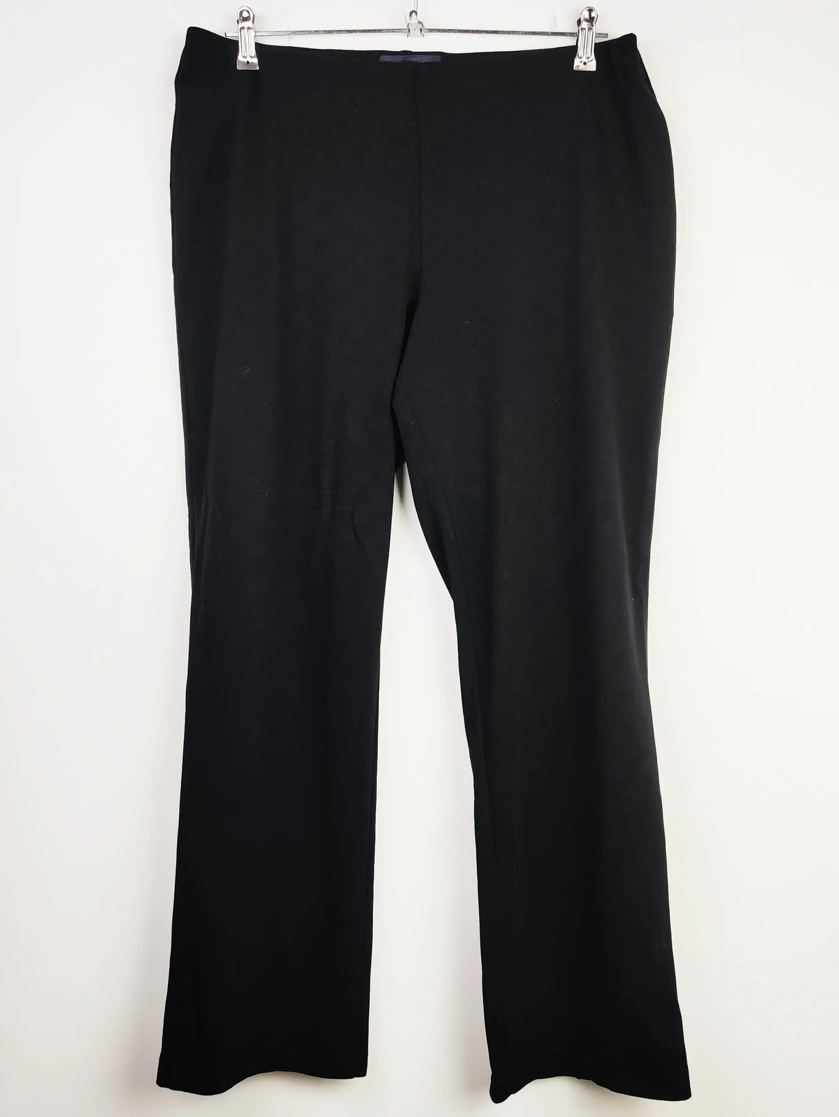 Marks & Spencer (TT-791)