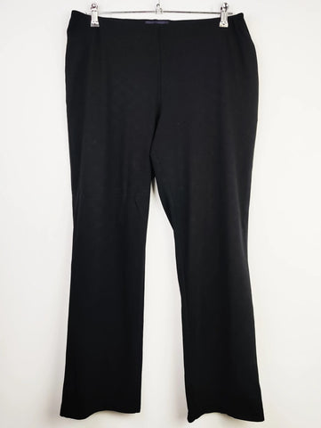 Marks & Spencer (TT-791)