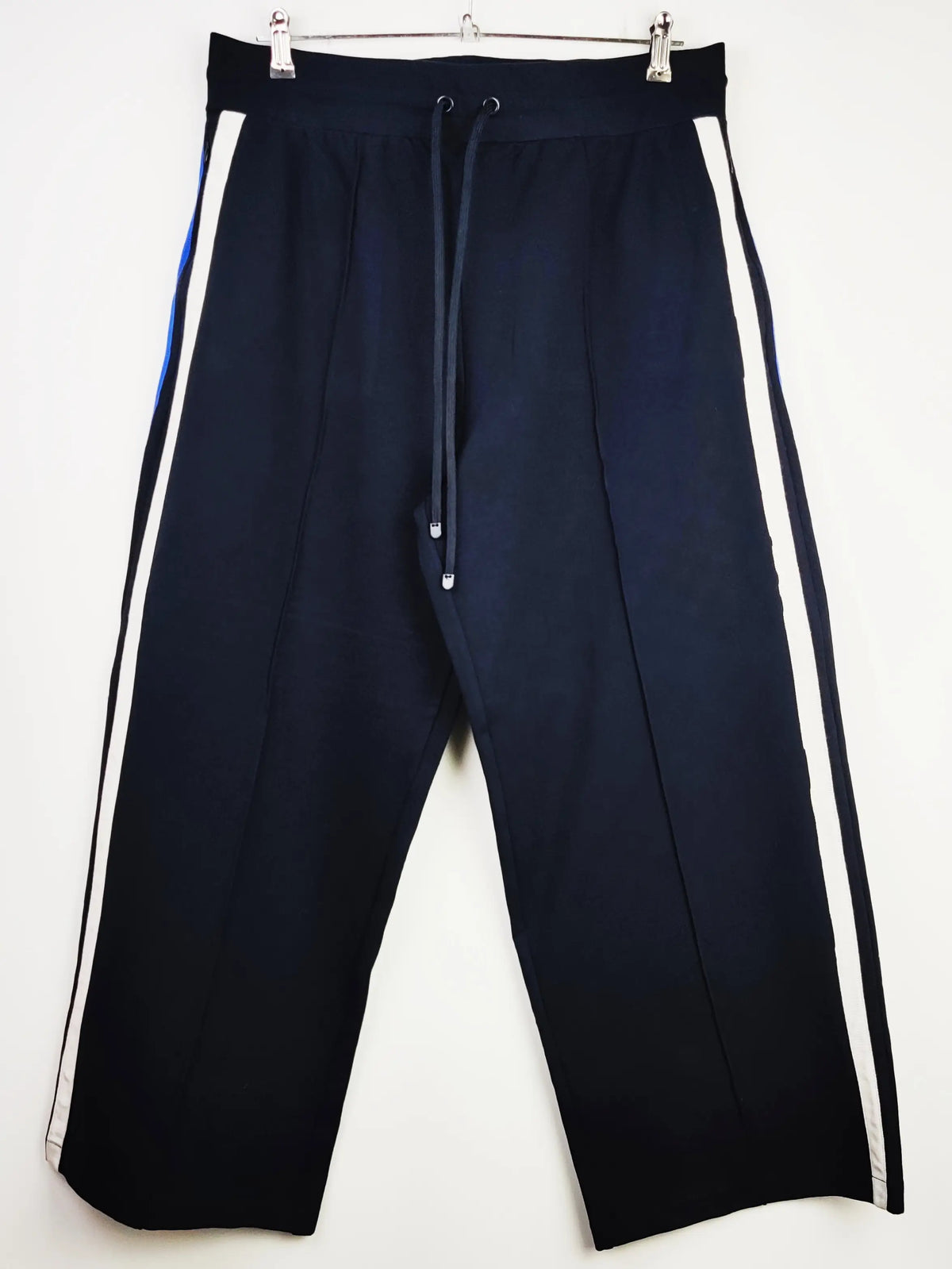 Marks & Spencer (TT-792)