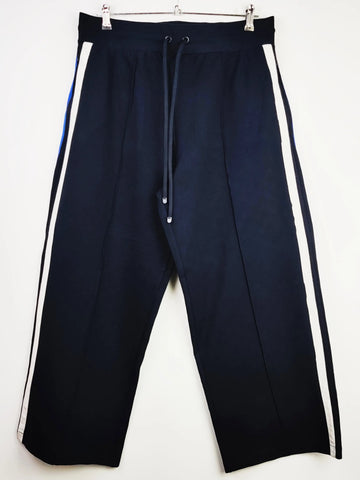 Marks & Spencer (TT-792)