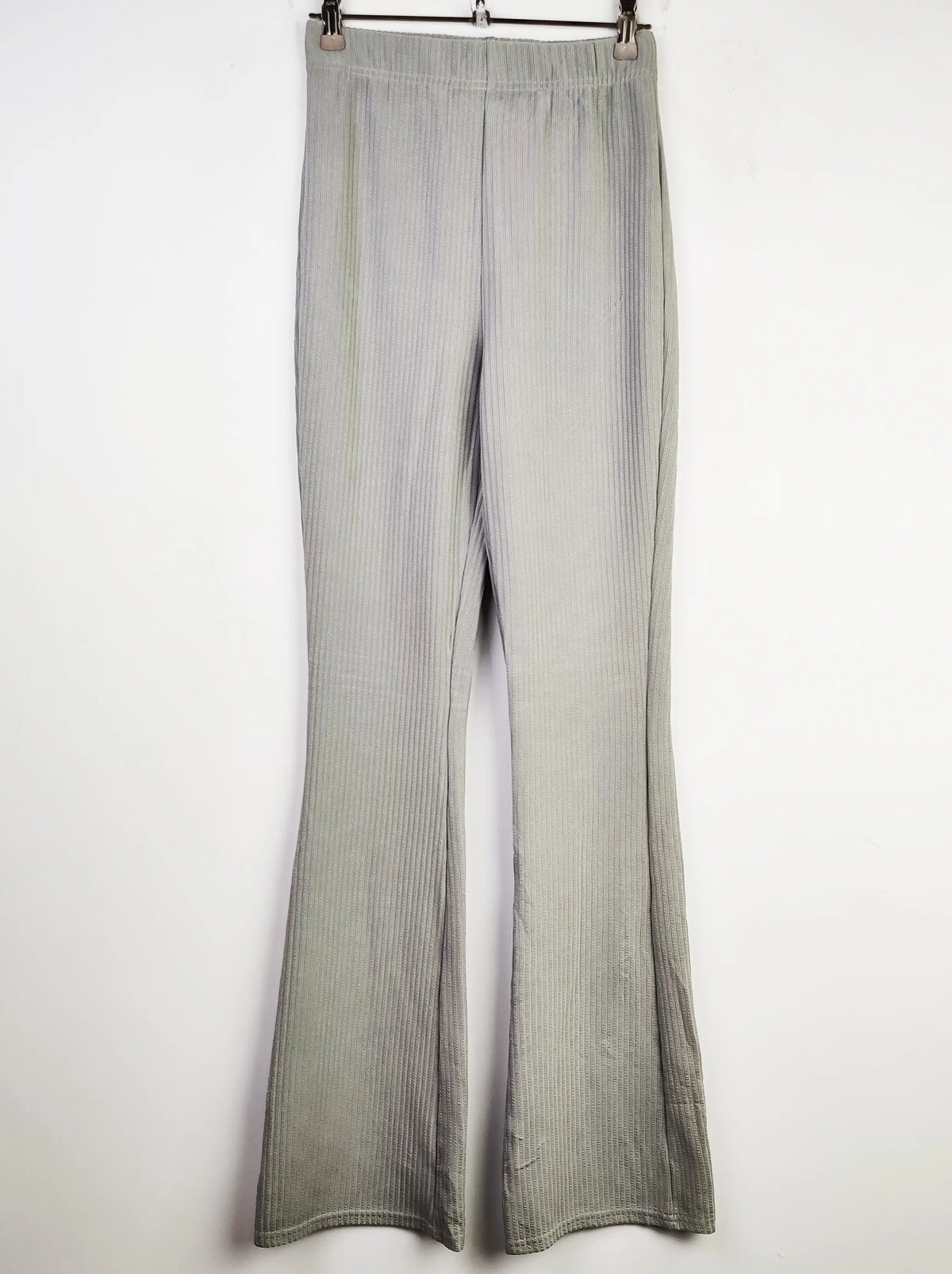 Shein (TT-794)