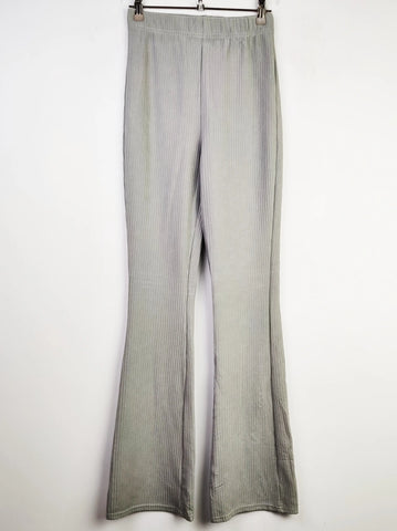 Shein (TT-794)