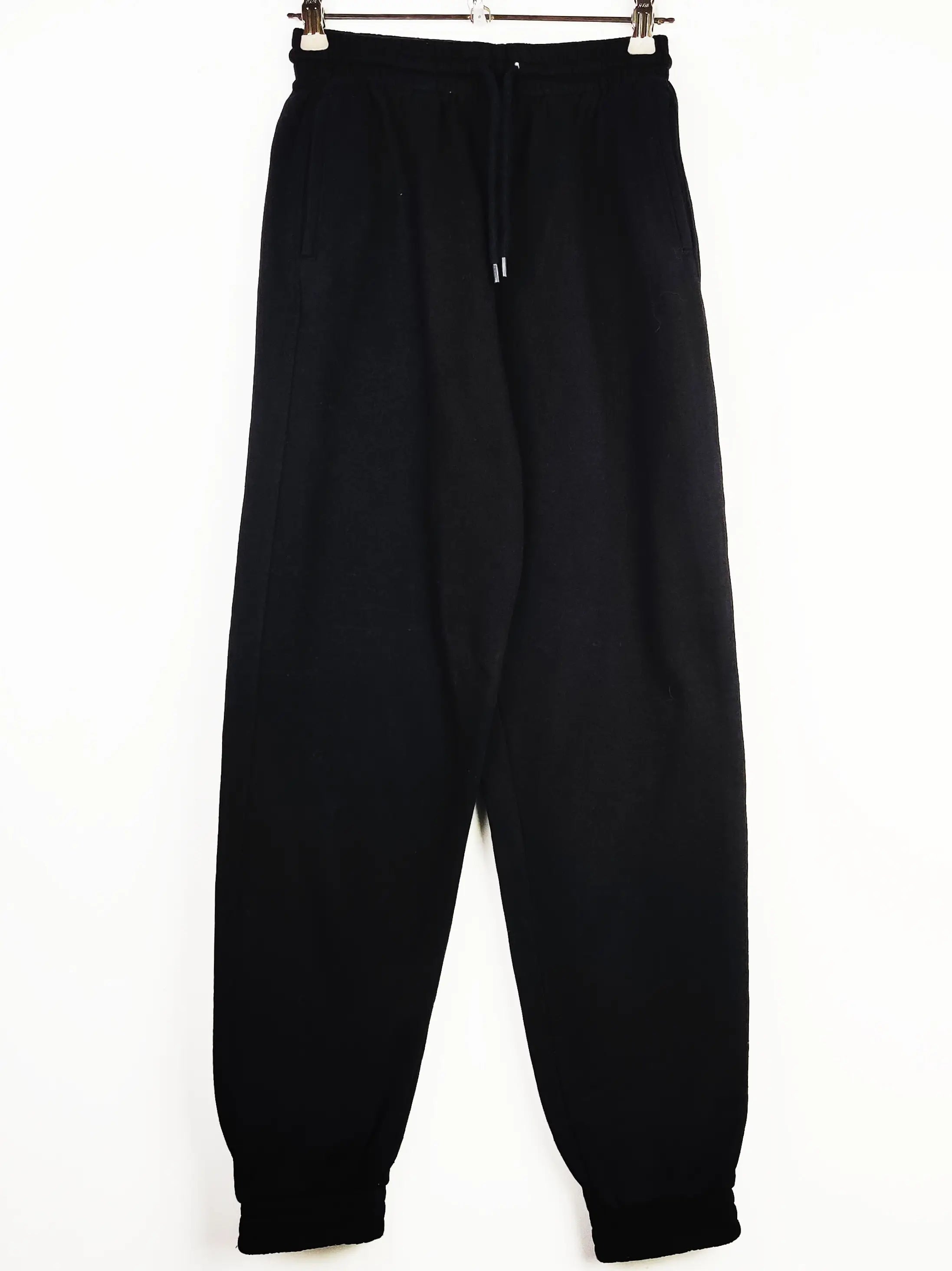 H&M (TT-795)