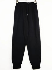 H&M (TT-795)