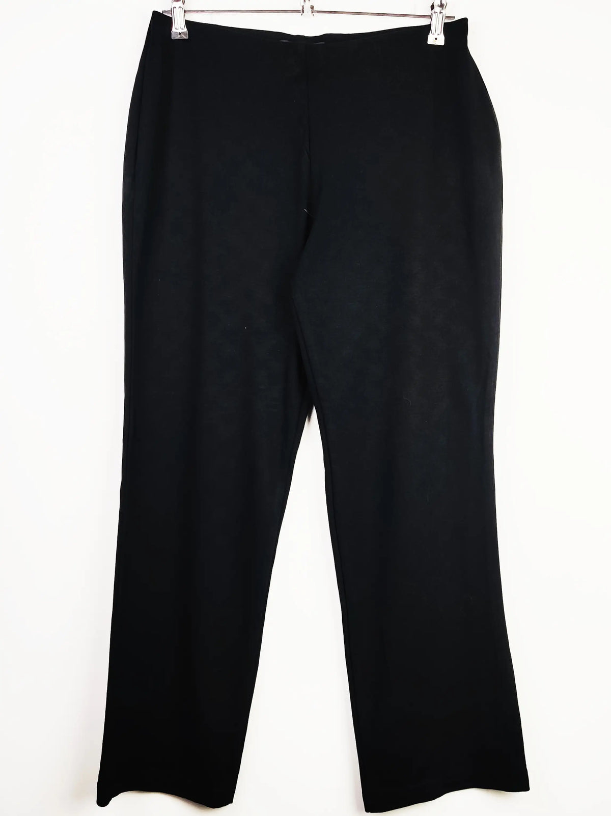 Marks & Spencer (TT-801)