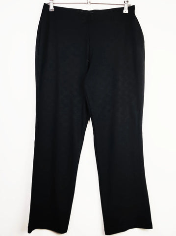 Marks & Spencer (TT-801)