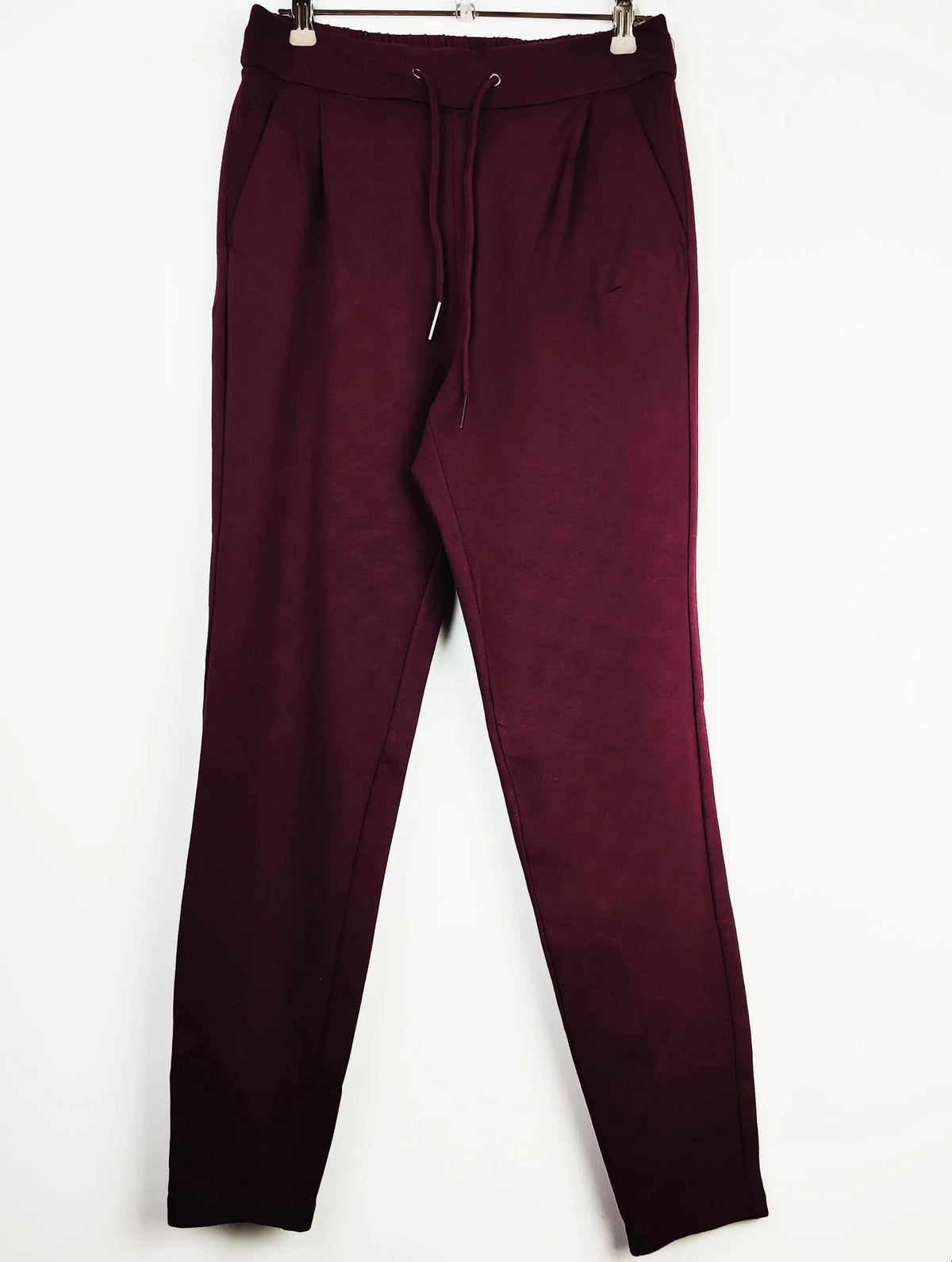 Vero Moda (TT-802)