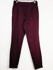 Vero Moda (TT-802)