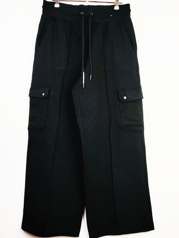 Marks & Spencer (TT-803)