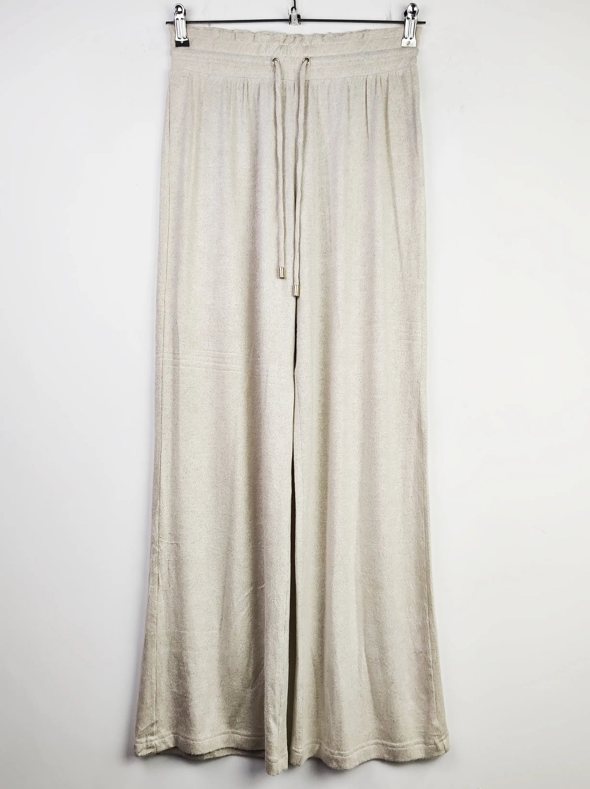 Marks & Spencer (TT-807)