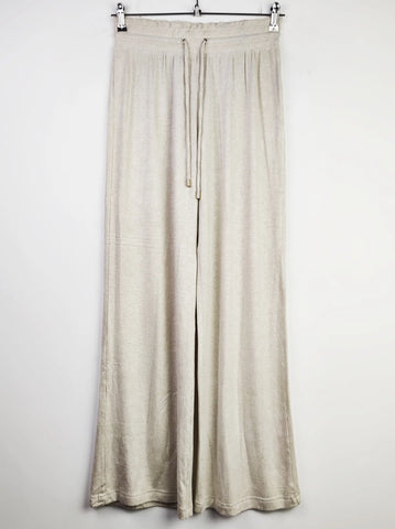 Marks & Spencer (TT-807)