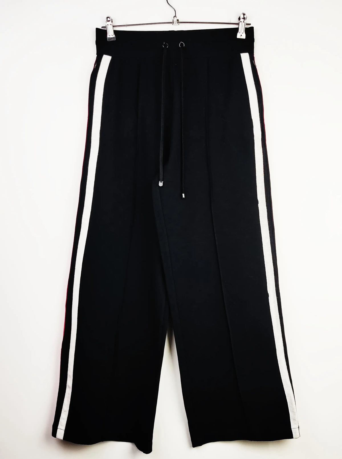 Marks & Spencer (TT-809)