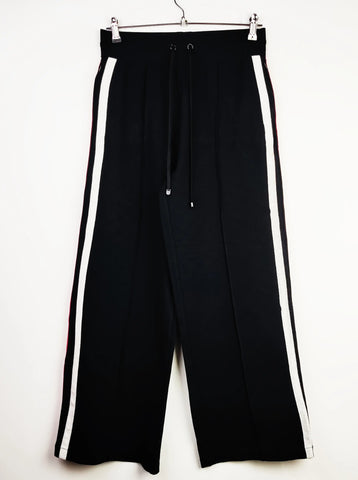 Marks & Spencer (TT-809)