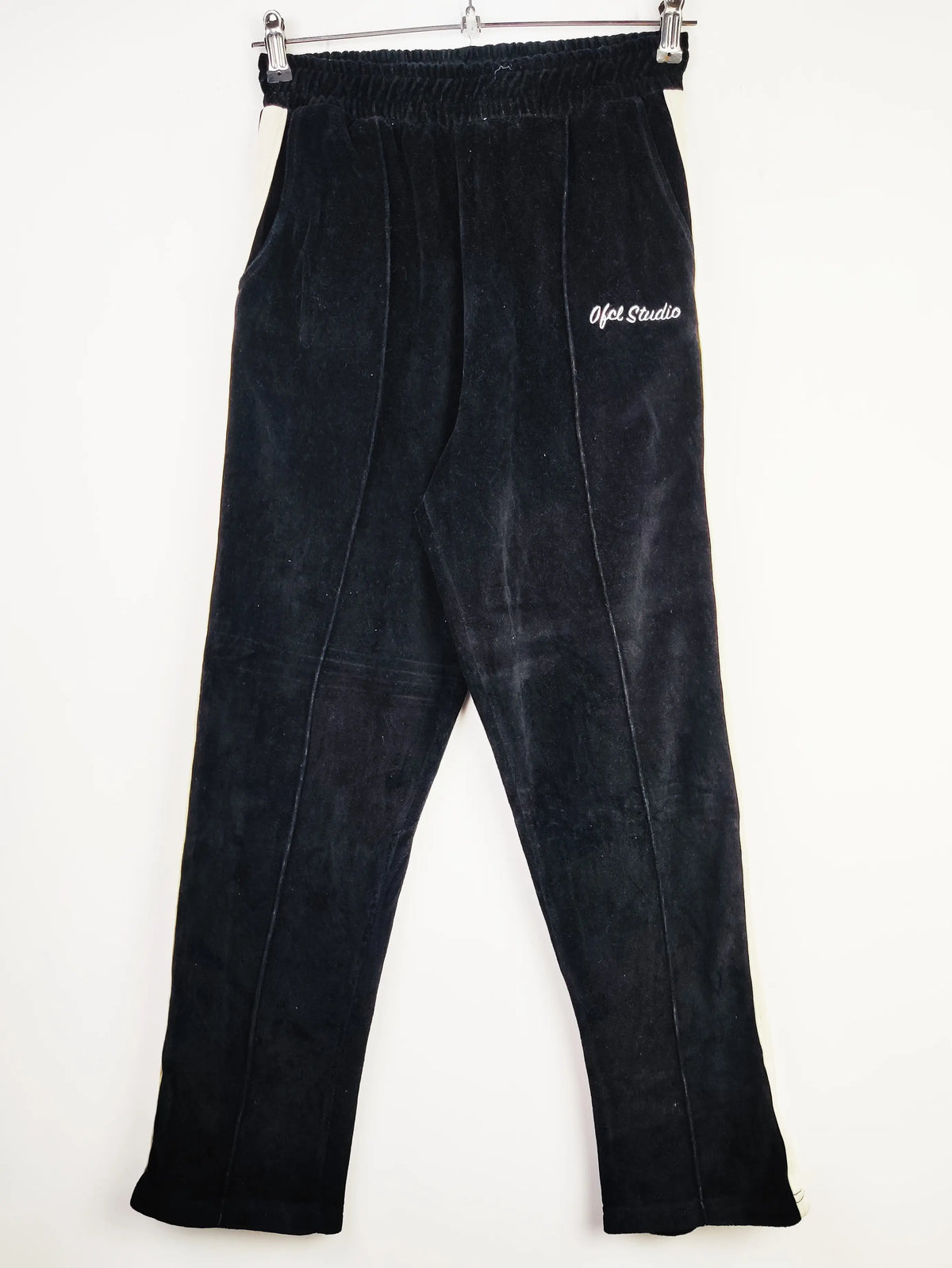 Boohoo (TT-810)