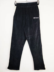 Boohoo (TT-810)