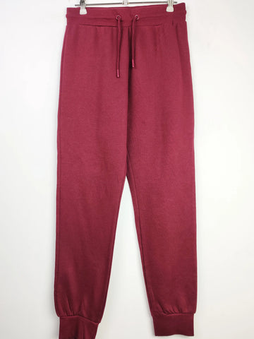 Primark (TT-814)