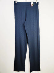 Marks & Spencer (TT-815)