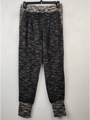 Buy online pre-used pre-loved 100% authentic & Original branded H&M (TT-81) available in Pakistan. Top international brands avilable.