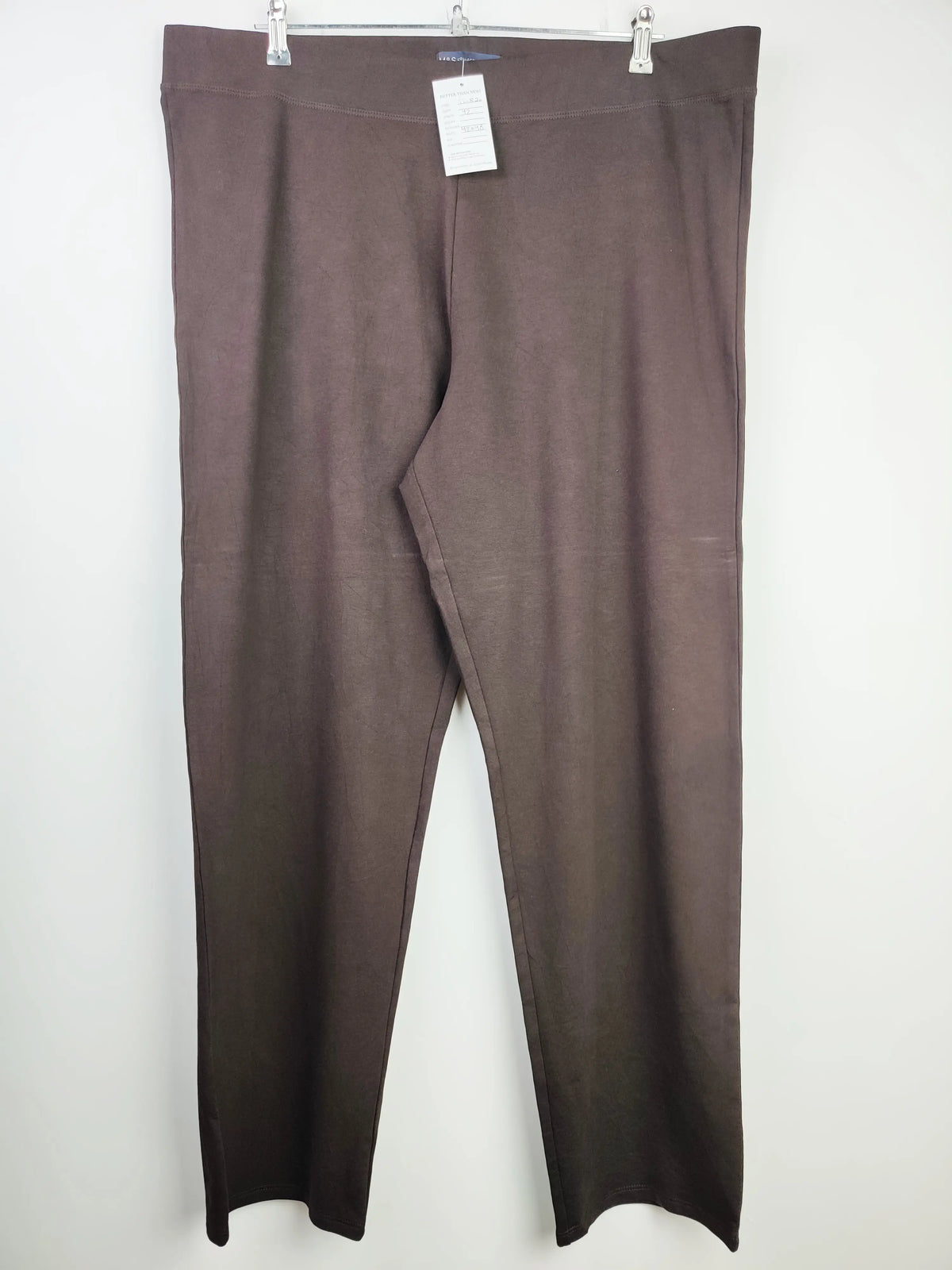 Marks & Spencer (TT-820)