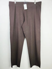 Marks & Spencer (TT-820)