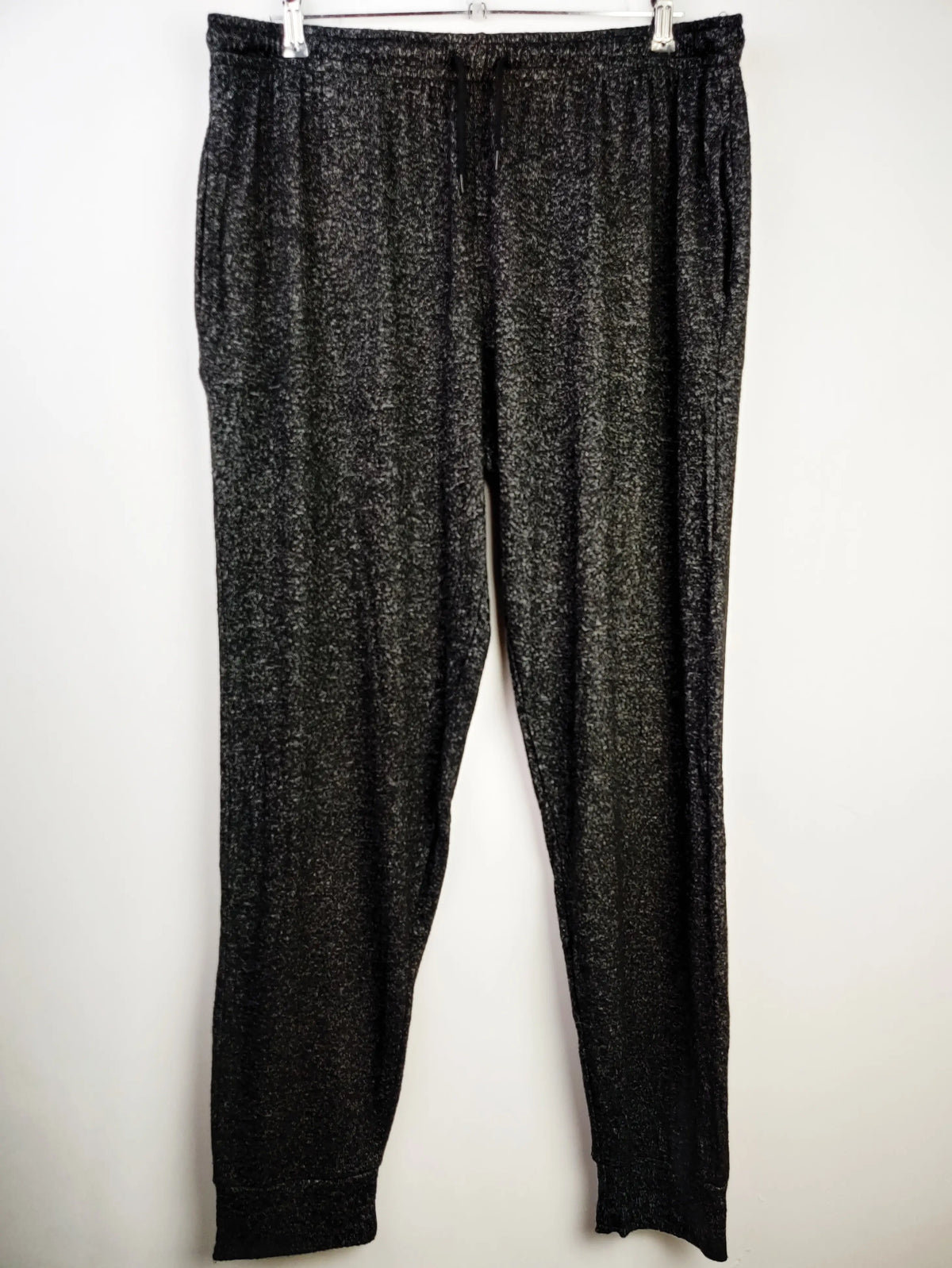 Primark (TT-822)