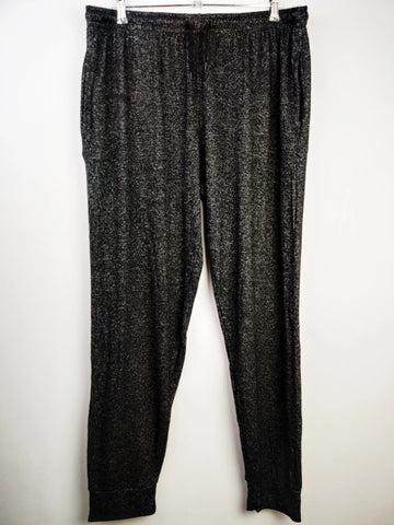 Primark (TT-822)