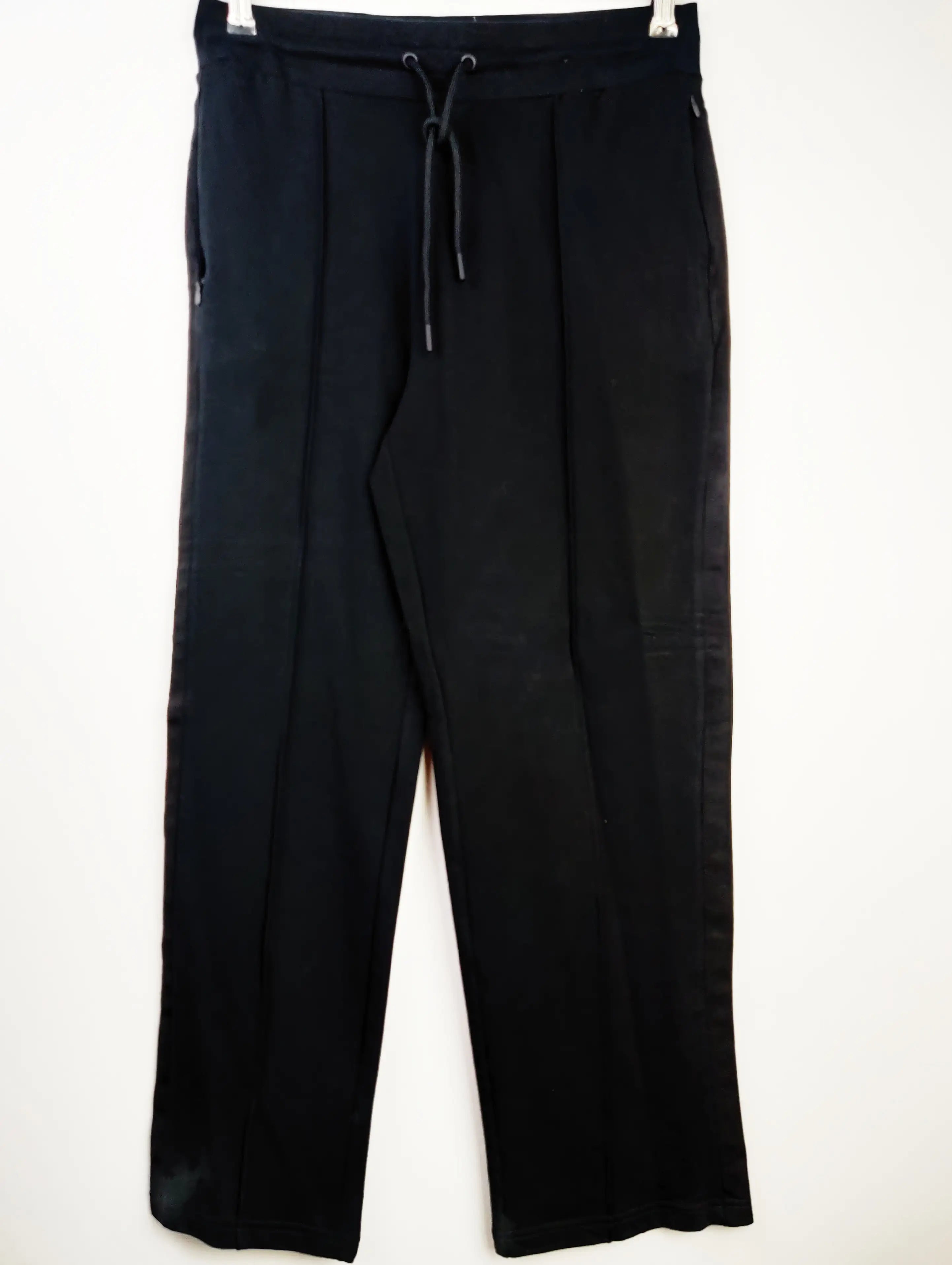 Marks & Spencer (TT-823)