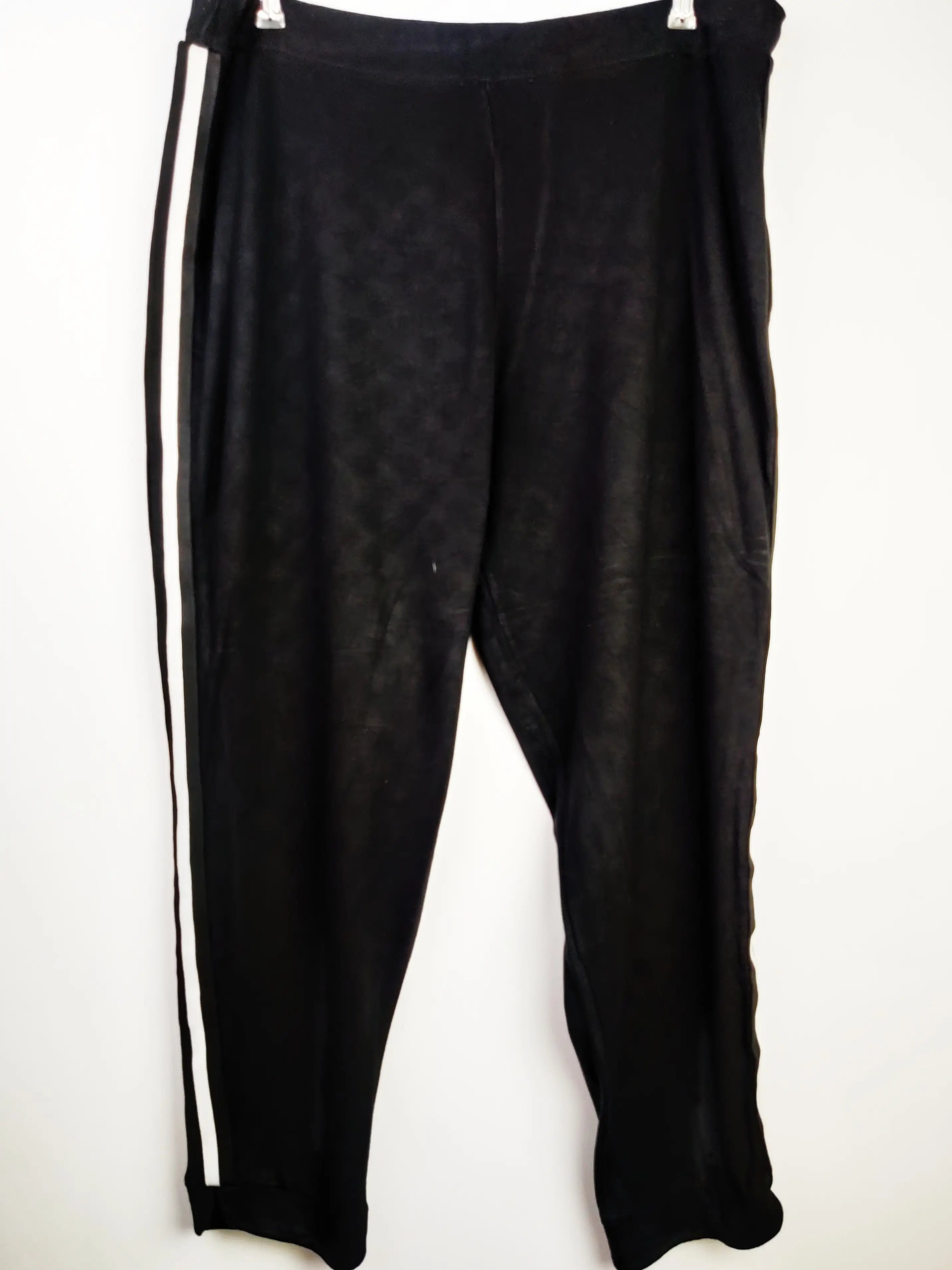 Marks & Spencer (TT-824)