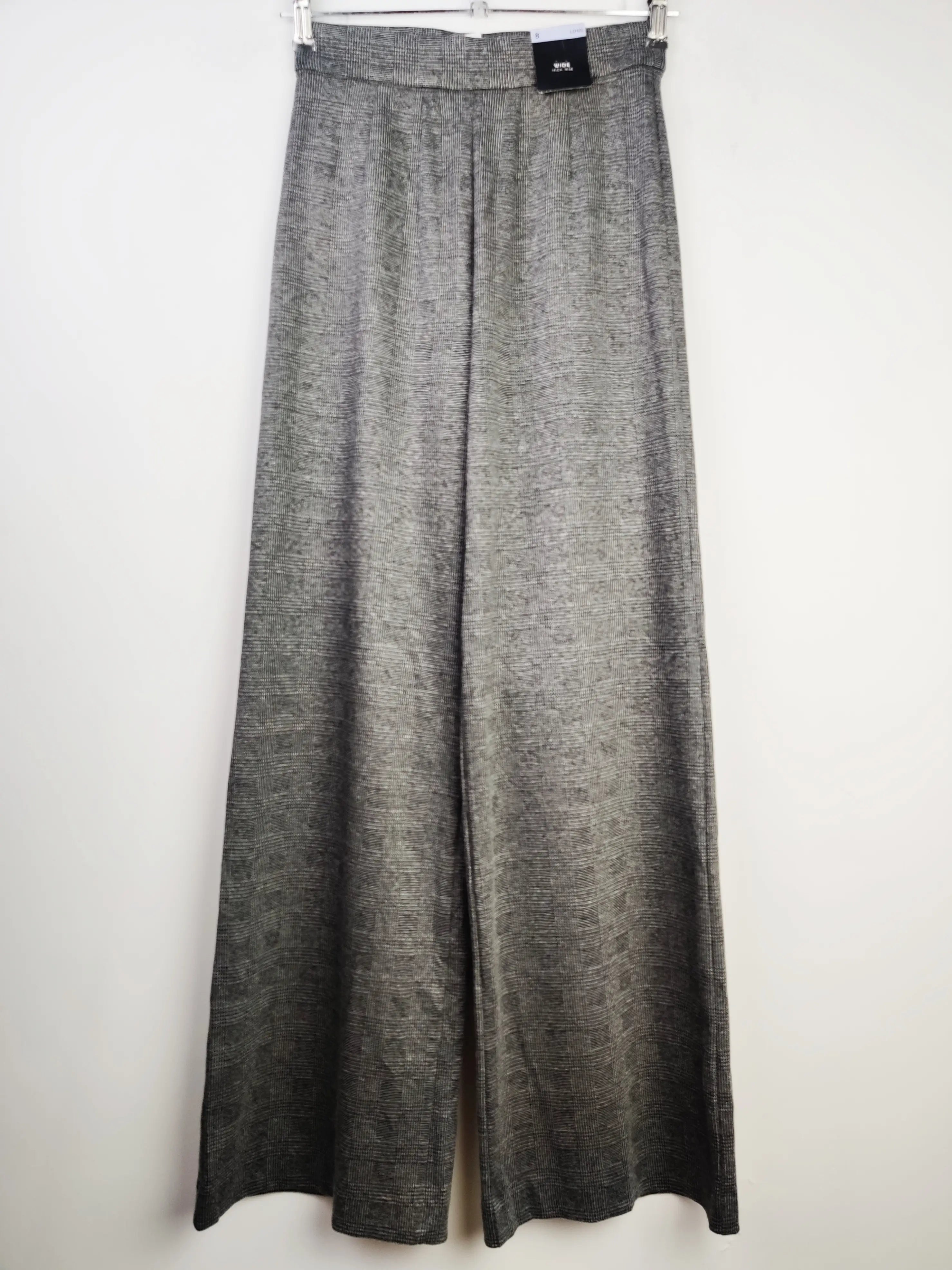 Marks & Spencer (TT-825)