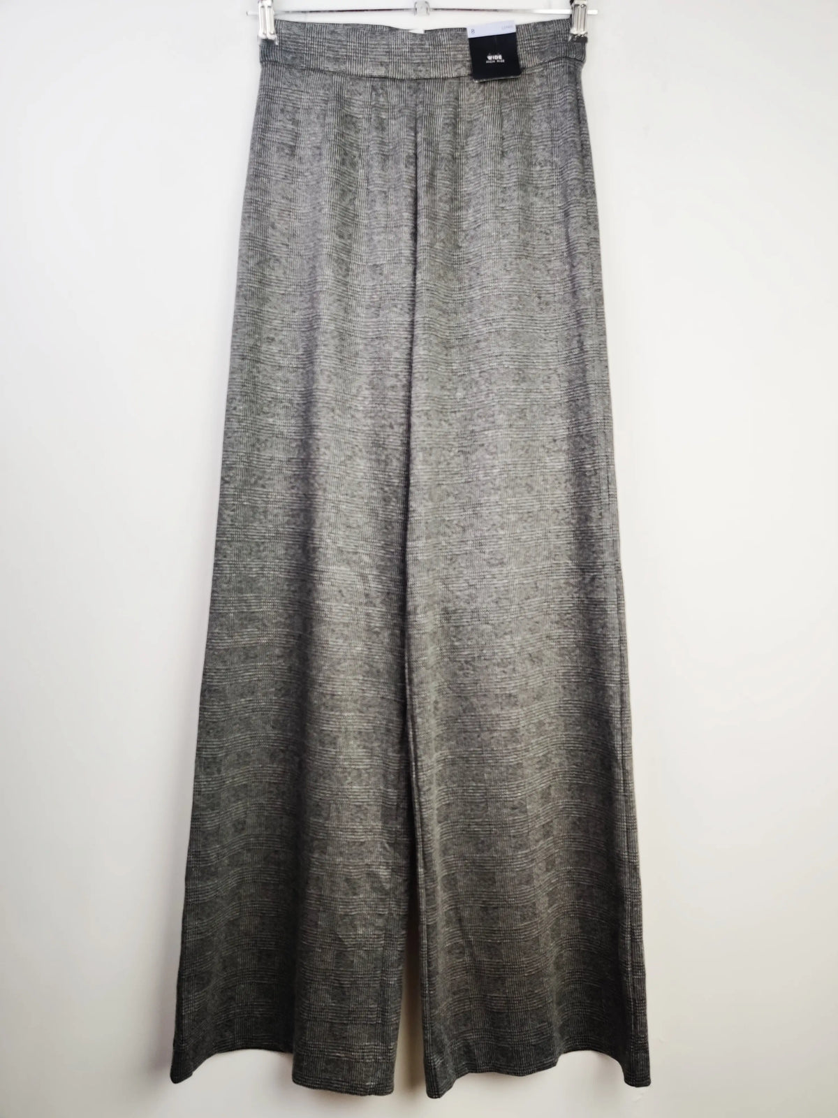 Marks & Spencer (TT-825)