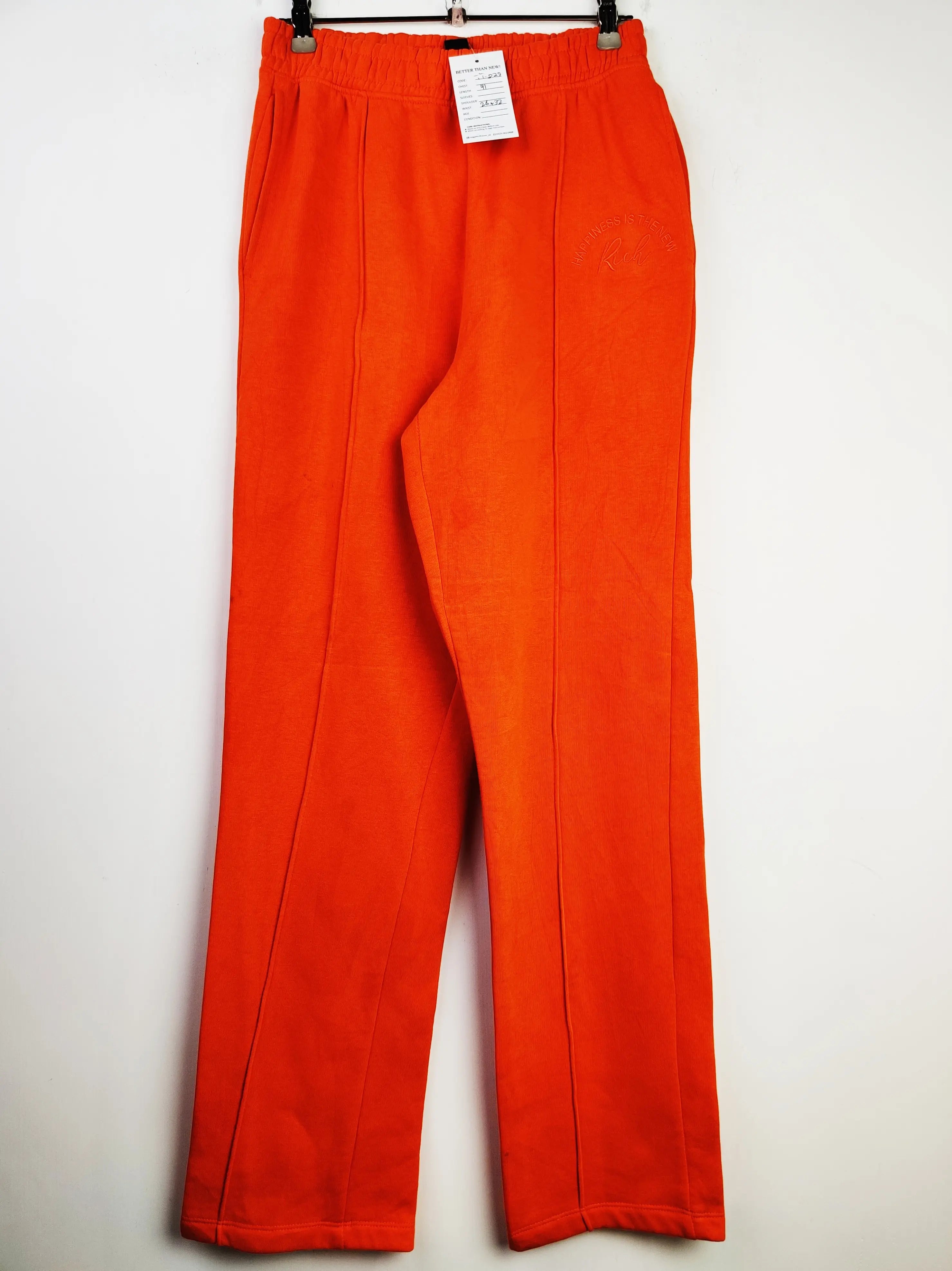 Primark (TT-827)