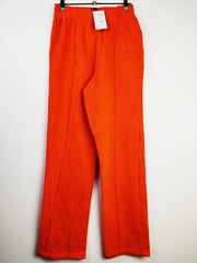 Primark (TT-827)