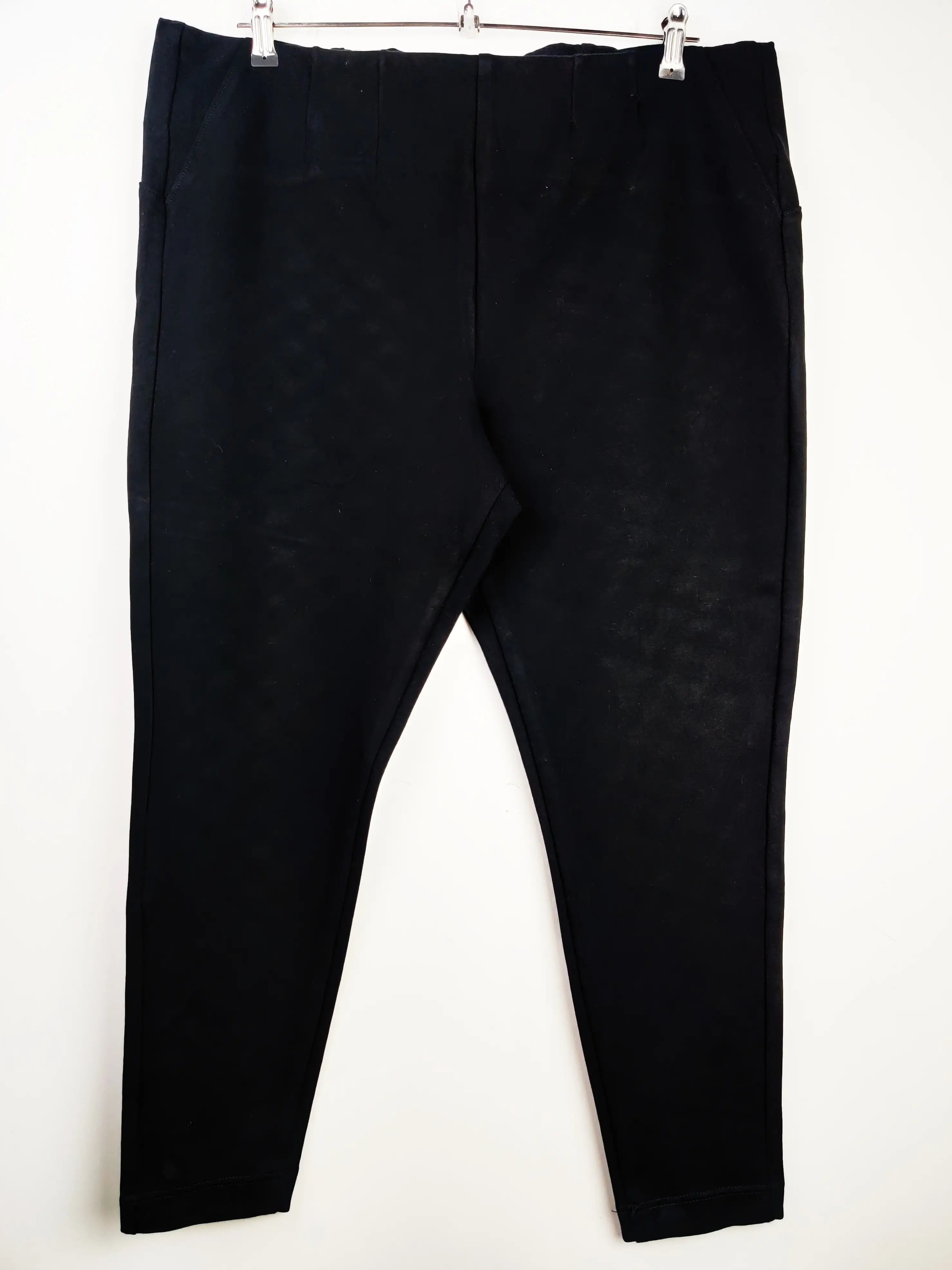 Unknown Brand (TT-828)