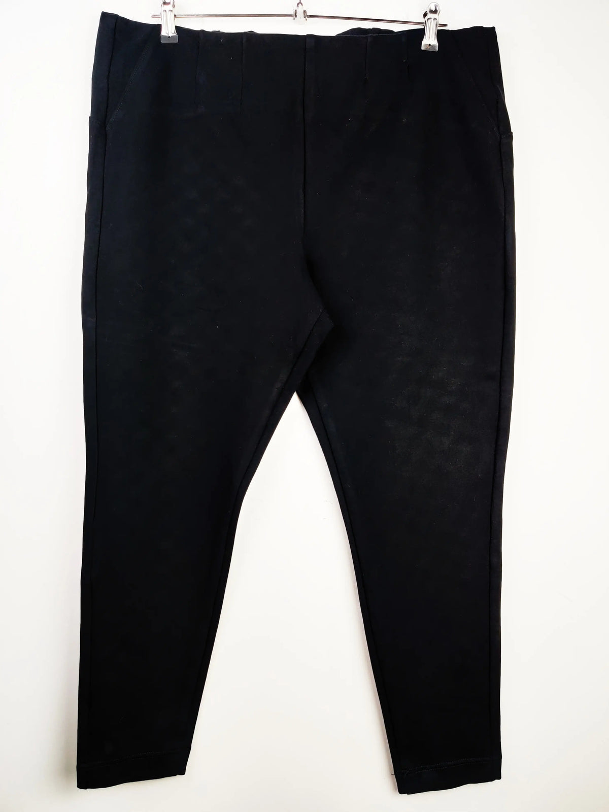 Unknown Brand (TT-828)