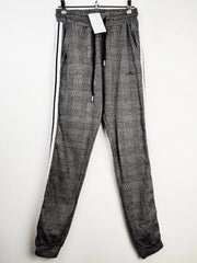 Boohoo (TT-831)