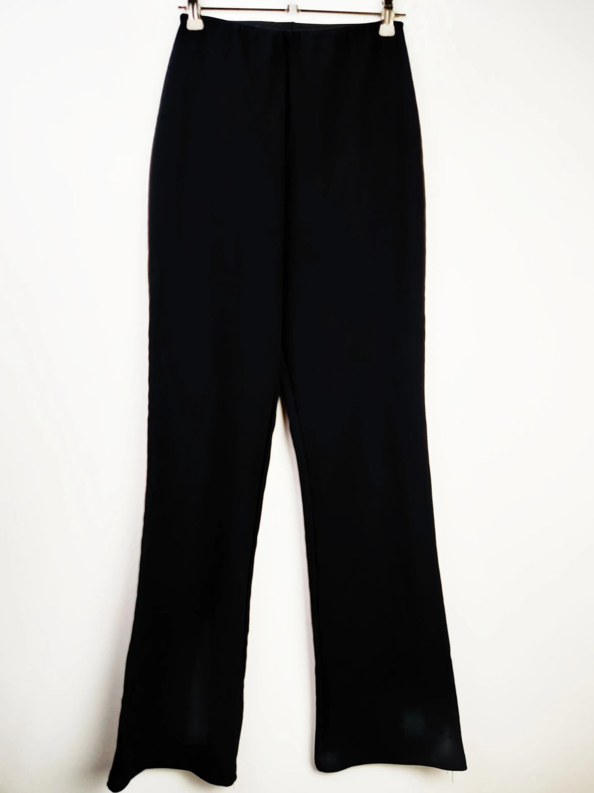 Unknown Brand (TT-834)