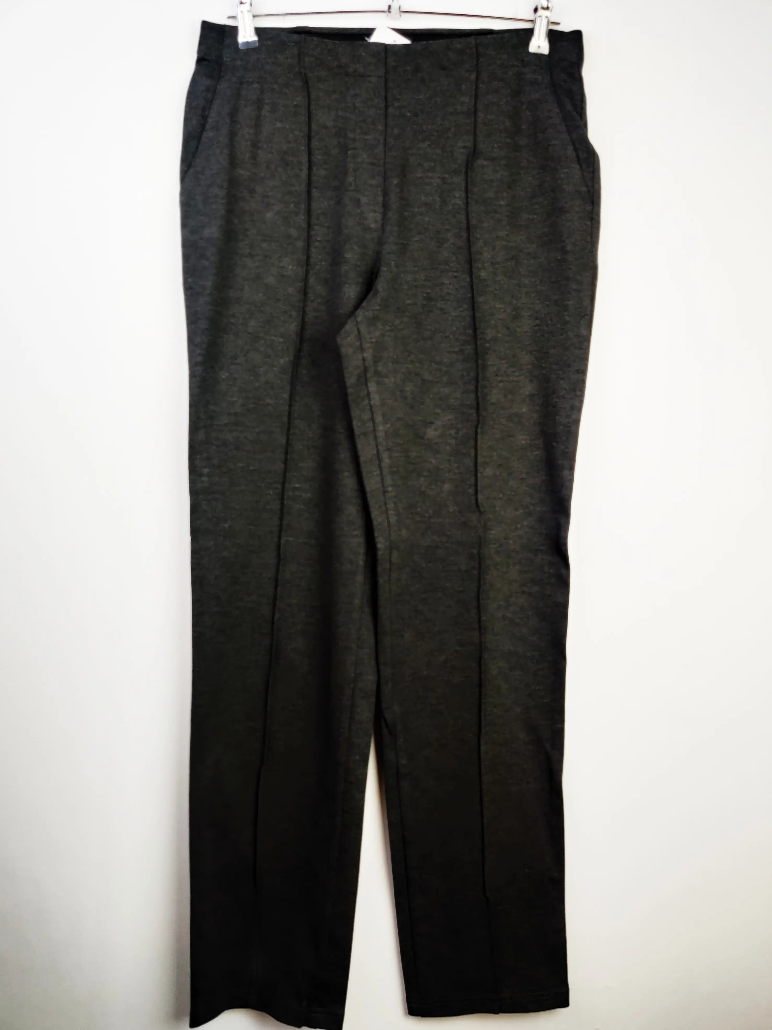 Marks & Spencer (TT-835)